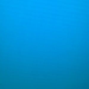 Meet your Posher, Tre